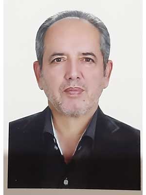 تصویر پروفایل علی اصغر بنائیان فر - قراردادها و دعاوی عمومی مدنی در جعفریه