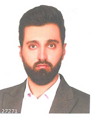 تصویر پروفایل علی اصغر بانشی - قراردادها و دعاوی عمومی مدنی در استهبان