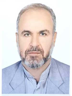 تصویر پروفایل علی اصغر ابراهیمی - قراردادها و دعاوی عمومی مدنی در تهران