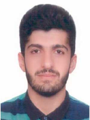 تصویر پروفایل علی اصغر ابراهیمی - قراردادها و دعاوی عمومی مدنی در محمودآباد