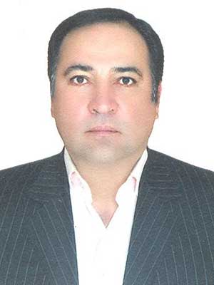 تصویر پروفایل علی اصغر اسفندیار - قراردادها و دعاوی عمومی مدنی در تهران