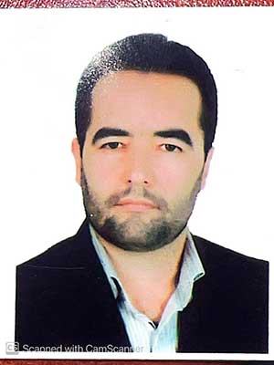 تصویر پروفایل علی اصغر اسماعیلی فر - قراردادها و دعاوی عمومی مدنی در 
