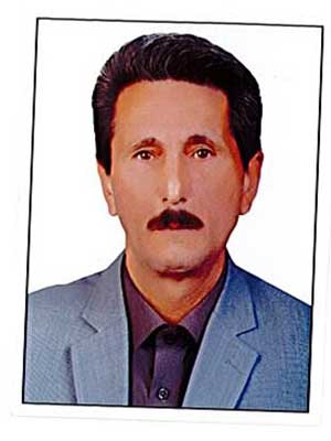 تصویر پروفایل علی اصغر فیروزی - قراردادها و دعاوی عمومی مدنی در چناران