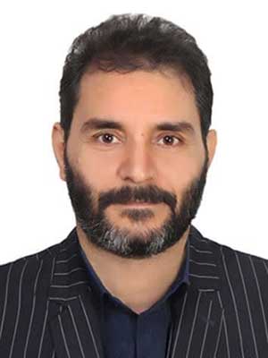 تصویر پروفایل علی اصغر فروزان منش - قراردادها و دعاوی عمومی مدنی در مشهد