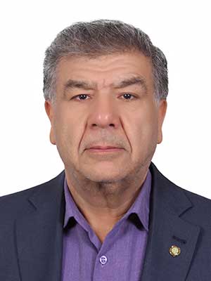 تصویر پروفایل علی اصغر هادوی - قراردادها و دعاوی عمومی مدنی در تهران