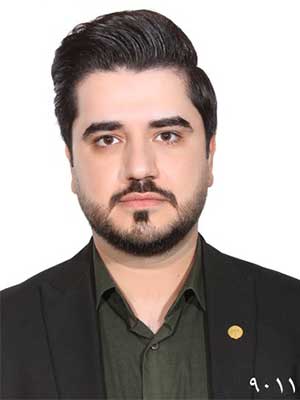 تصویر پروفایل علی اصغر حافظی - قراردادها و دعاوی عمومی مدنی در گالیکش