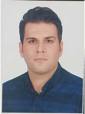 تصویر پروفایل علی اصغر هراتی - قراردادها و دعاوی عمومی مدنی در شازند