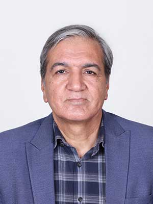 تصویر پروفایل علی‌اصغر حاتمی‌ - قراردادها و دعاوی عمومی مدنی در تهران