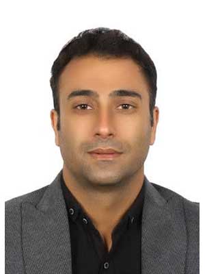 تصویر پروفایل علی اصغر حسینی طایفه - قراردادها و دعاوی عمومی مدنی در آبیک