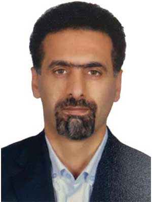 تصویر پروفایل علی اصغر هوشنی - قراردادها و دعاوی عمومی مدنی در تهران