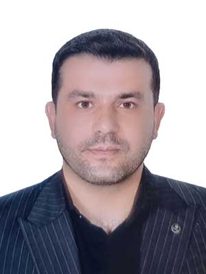 تصویر پروفایل علی اصغر جباری مرادلو - قراردادها و دعاوی عمومی مدنی در ماکو