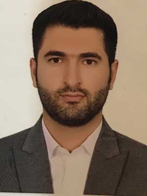 تصویر پروفایل علی اصغر جبارپورمردانقم - قراردادها و دعاوی عمومی مدنی در دماوند
