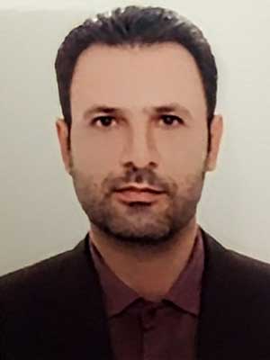 تصویر پروفایل علی اصغر جابریان - قراردادها و دعاوی عمومی مدنی در انار