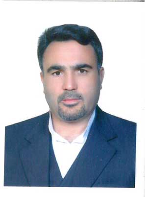 تصویر پروفایل علی‌اصغر جلیلی‌شیشوان‌ - قراردادها و دعاوی عمومی مدنی در عجب شیر
