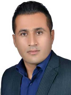 تصویر پروفایل علی اصغر خدادادی آرپناهی - قراردادها و دعاوی عمومی مدنی در فلاورجان
