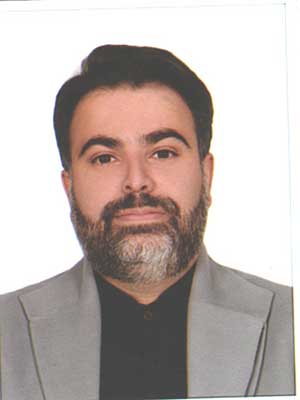 تصویر پروفایل علی اصغر ماهی - قراردادها و دعاوی عمومی مدنی در فردیس
