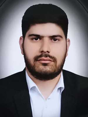 تصویر پروفایل علی اصغر محجوب اکبری - قراردادها و دعاوی عمومی مدنی در تهران