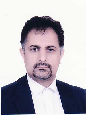 تصویر پروفایل علی اصغر ملک محمدی - قراردادها و دعاوی عمومی مدنی در تهران