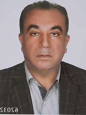 تصویر پروفایل علی اصغر منصوری رضی - قراردادها و دعاوی عمومی مدنی در گرگان