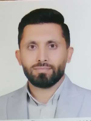 تصویر پروفایل علی اصغر مسائلی - قراردادها و دعاوی عمومی مدنی در خمینی شهر