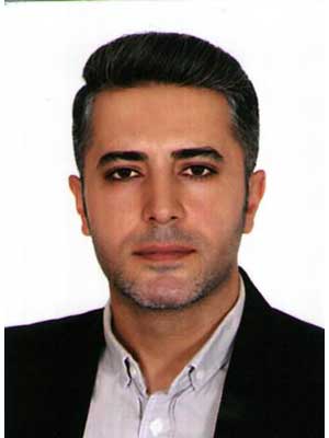 تصویر پروفایل علی اصغر مسکری حسین آباد - قراردادها و دعاوی عمومی مدنی در گرگان