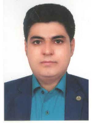 تصویر پروفایل علی اصغر معینی - قراردادها و دعاوی عمومی مدنی در شیراز