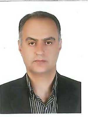 تصویر پروفایل علی اصغر معینی فر - قراردادها و دعاوی عمومی مدنی در شهریار