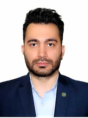 تصویر پروفایل علی اصغر مهاجری - قراردادها و دعاوی عمومی مدنی در تهران