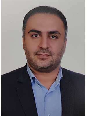 تصویر پروفایل علی اصغر محمدی - قراردادها و دعاوی عمومی مدنی در تهران