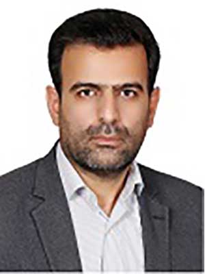 تصویر پروفایل علی اصغر محمدی - قراردادها و دعاوی عمومی مدنی در خمینی شهر