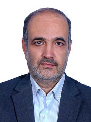 تصویر پروفایل علی اصغر محمدی - قراردادها و دعاوی عمومی مدنی در تهران