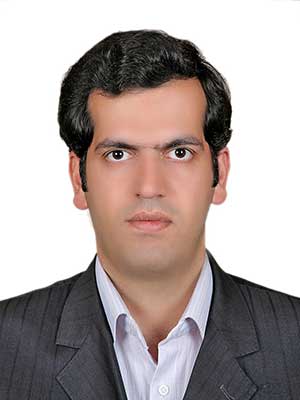 تصویر پروفایل علی اصغر مرادخانی - قراردادها و دعاوی عمومی مدنی در کرج