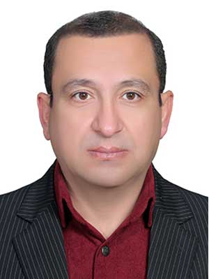 تصویر پروفایل علی اصغر مرشد لو - قراردادها و دعاوی عمومی مدنی در نیشابور