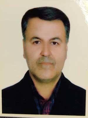 تصویر پروفایل علی اصغر نجفی - قراردادها و دعاوی عمومی مدنی در چابهار