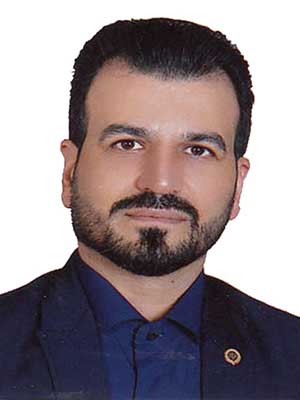 تصویر پروفایل علی اصغر نجفی - قراردادها و دعاوی عمومی مدنی در اصفهان