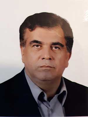 تصویر پروفایل علی اصغر ارومیه چی ها - قراردادها و دعاوی عمومی مدنی در کاشان