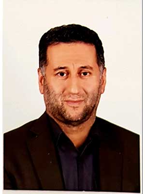 تصویر پروفایل علی اصغر پورقاسمی چورکوچانی - قراردادها و دعاوی عمومی مدنی در رشتخوار