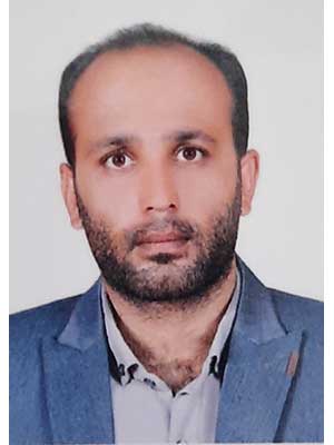 تصویر پروفایل علی اصغر پورغلامی - قراردادها و دعاوی عمومی مدنی در حاجی آباد
