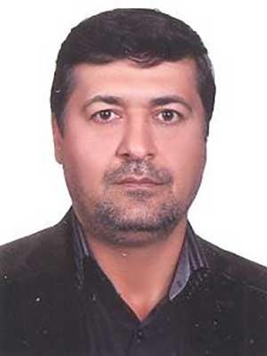 تصویر پروفایل علی اصغر راعی حصار - قراردادها و دعاوی عمومی مدنی در تهران
