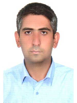 تصویر پروفایل علی اصغر رفیعی - قراردادها و دعاوی عمومی مدنی در زرندیه