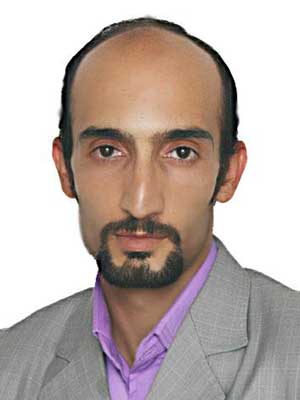 تصویر پروفایل علی اصغر رحیمی - قراردادها و دعاوی عمومی مدنی در شاهرود
