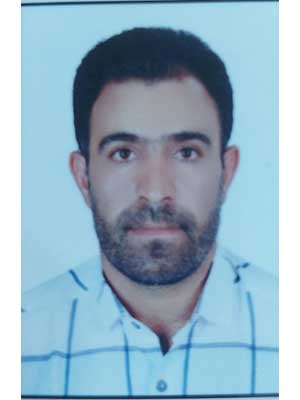 تصویر پروفایل علی اصغر رعیت - قراردادها و دعاوی عمومی مدنی در خفر
