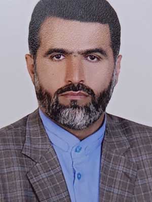 تصویر پروفایل علی اصغر رمضان زاده داودی - قراردادها و دعاوی عمومی مدنی در بابل