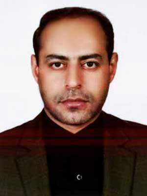 تصویر پروفایل علی اصغر رضاپوریان قهفرخی - قراردادها و دعاوی عمومی مدنی در شهرکرد