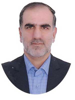 تصویر پروفایل علی اصغر رضائی فر - قراردادها و دعاوی عمومی مدنی در تهران