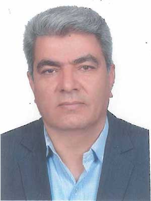 تصویر پروفایل علی اصغر روغنی - قراردادها و دعاوی عمومی مدنی در کرج