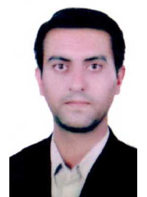 تصویر پروفایل علی اصغر روحانی - قراردادها و دعاوی عمومی مدنی در بویراحمد