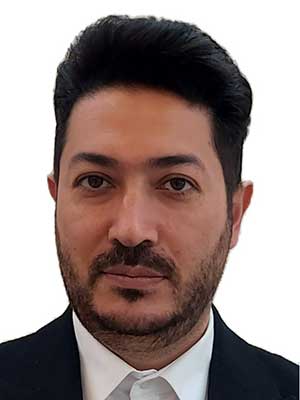 تصویر پروفایل علی اصغر سبزعلی - قراردادها و دعاوی عمومی مدنی در تهران
