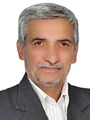 تصویر پروفایل علی اصغر سالاری - قراردادها و دعاوی عمومی مدنی در 