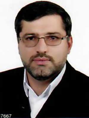 تصویر پروفایل علی اصغر صدیقی پور - قراردادها و دعاوی عمومی مدنی در تهران